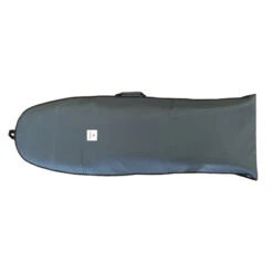 Alternative view of Housse Planche De Surf Kite Manera 2023