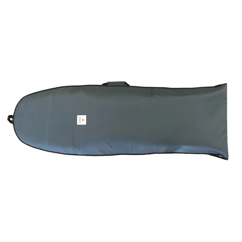 Housse Planche De Surf Kite Manera 2023 4 Housse Planche De Surf Kite Manera 2023 – Image 2