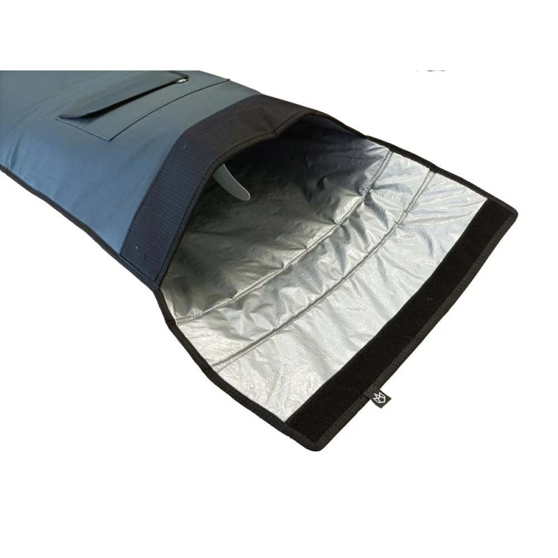 Housse Planche De Surf Kite Manera 2023 6 Housse Planche De Surf Kite Manera 2023 – Image 4