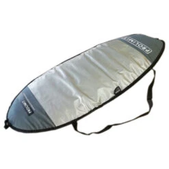Alternative view of Housse Prolimit Foil Boardbag 5'2"