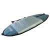 Housse Prolimit Foil Boardbag 5'2" -Pas Cher Surf Magasin housse prolimit foil boardbag 5 2