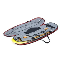 Alternative view of Housse Prolimit Foil Kite