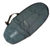 Housse Prolimit Foil Kite -Pas Cher Surf Magasin housse prolimit foil kite