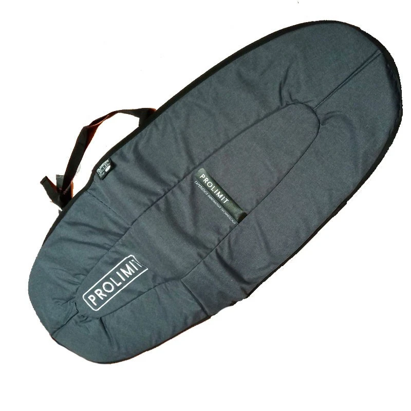 Housse Prolimit Foil Kite 3 Housse Prolimit Foil Kite
