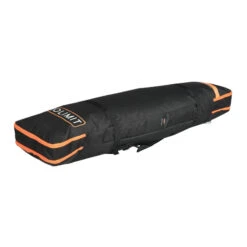Housse Prolimit Global Combobag 140 X 45 2020 5 Housse Prolimit Global Combobag 140 X 45 2020 -Pas Cher Surf Magasin housse prolimit global 1