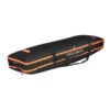 Housse Prolimit Global Combobag 140 X 45 2020 -Pas Cher Surf Magasin housse prolimit global