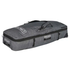 Housse Prolimit Multitravel Combo With Wheelbase