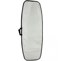 Alternative view of Housse Side On Kite Bag Flat