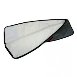 Housse Side On Kite Bag Flat -Pas Cher Surf Magasin housse side on kite bag flat 2