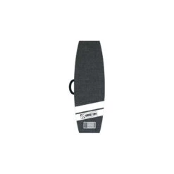 Housse Side On Kite Bag Flat