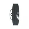 Housse Side On Kite Bag Wake 135 -Pas Cher Surf Magasin housse side on kite bag wake 135