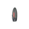 Housse Side On - Kite Foil Bag Travel 10mm - 2017 1 Housse Side On - Kite Foil Bag Travel 10mm - 2017 -Pas Cher Surf Magasin housse side on kite foil bag travel 10mm 2017