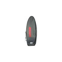 Housse Side On - Kite Foil Bag Travel 10mm - 2017