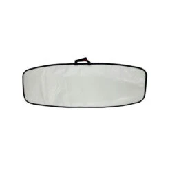 Alternative view of Housse Side On Pour Twin Tip