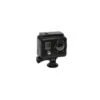 Housse Silicone Cover GoPro HD Noire -Pas Cher Surf Magasin housse silicone cover gopro hd black