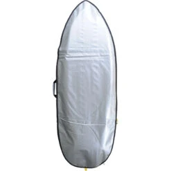 Alternative view of Housse Surf 24/7 Hybrid Global
