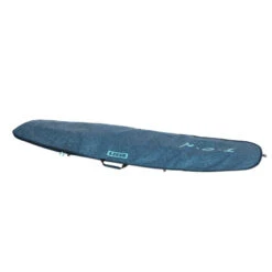 Housse Surf Core Stubby 2019