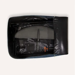 Alternative view of Housse Surf Foil Box Manera 2020