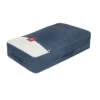 Housse Surf Foil Box Manera 2020 -Pas Cher Surf Magasin housse surf foil box manera 2020