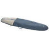 Housse Surf Ion Core Stubby 2022 2 Housse Surf Ion Core Stubby 2022 -Pas Cher Surf Magasin housse surf ion core stubby 2022