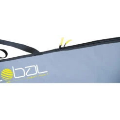 Housse Surf Mini Malibu Global 10 Housse Surf Mini Malibu Global -Pas Cher Surf Magasin housse surf mini malibu global 2