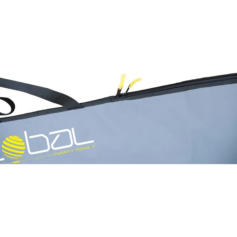 Housse Surf Mini Malibu Global 5 Housse Surf Mini Malibu Global – Image 3