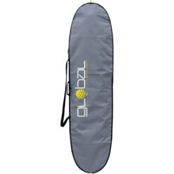 Housse Surf Mini Malibu Global 11 Housse Surf Mini Malibu Global -Pas Cher Surf Magasin housse surf mini malibu global 3