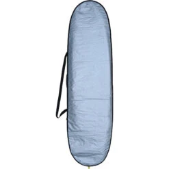 Housse Surf Mini Malibu Global 12 Housse Surf Mini Malibu Global -Pas Cher Surf Magasin housse surf mini malibu global 4
