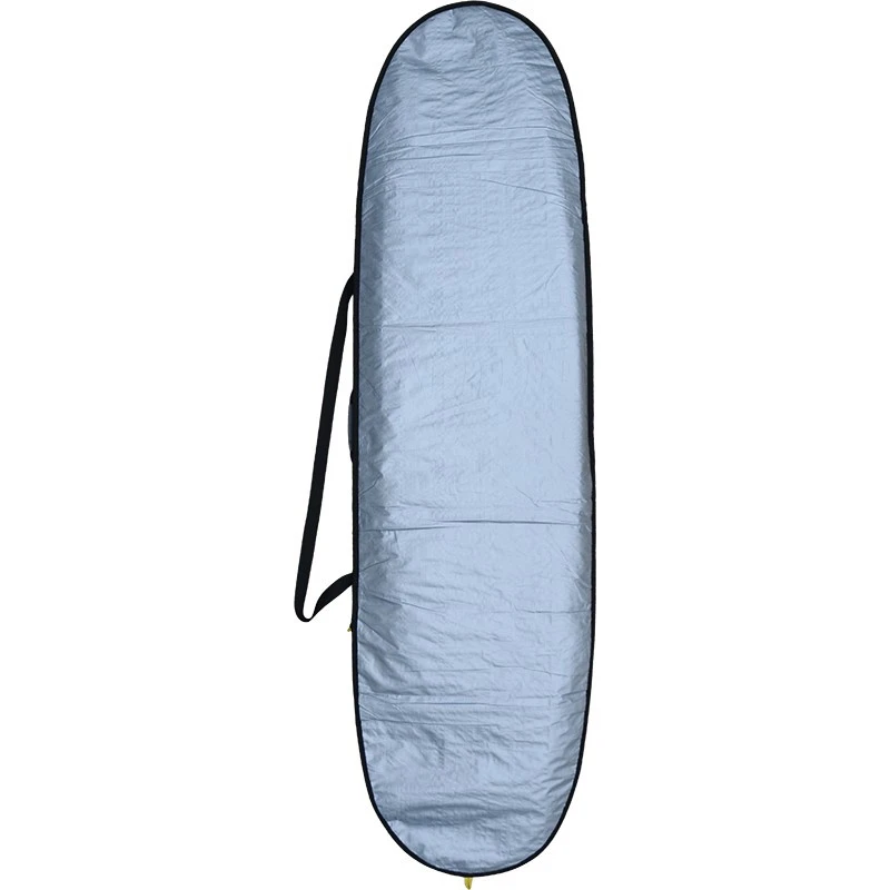 Housse Surf Mini Malibu Global 7 Housse Surf Mini Malibu Global – Image 5