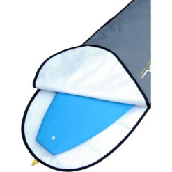 Housse Surf Mini Malibu Global 13 Housse Surf Mini Malibu Global -Pas Cher Surf Magasin housse surf mini malibu global 5