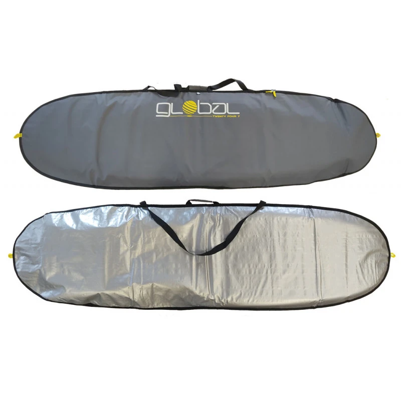 Housse Surf Mini Malibu Global 3 Housse Surf Mini Malibu Global