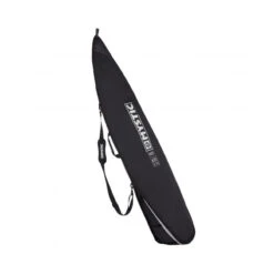 Alternative view of Housse Surf Mystic Star 2022