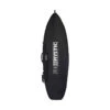 Housse Surf Mystic Star 2022 2 Housse Surf Mystic Star 2022 -Pas Cher Surf Magasin housse surf mystic star 2022