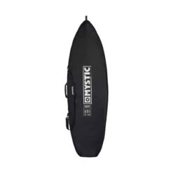Housse Surf Mystic Star 2022