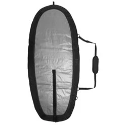 Alternative view of Housse Mystic Foilboard Patrol Daycover