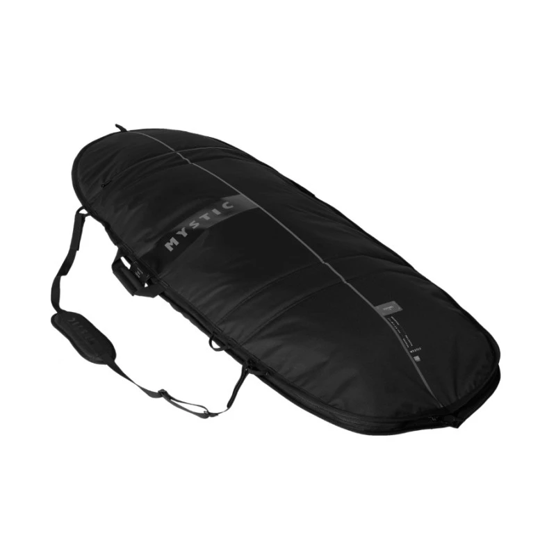 Housse Mystic Foilboard Patrol Daycover 5 Housse Mystic Foilboard Patrol Daycover – Image 3