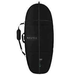 Housse Mystic Foilboard Patrol Daycover