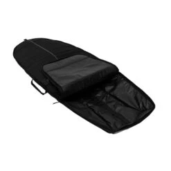 Housse Mystic Foilboard Patrol Daycover 10 Housse Mystic Foilboard Patrol Daycover -Pas Cher Surf Magasin housse twin tip mystic patrol day cover 3