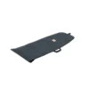 Housse Twintip Manera 2023 2 Housse Twintip Manera 2023 -Pas Cher Surf Magasin housse twintip manera 2023