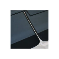 Alternative view of Housse Wing Manera Crossover 2025