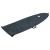 Housse Wing Manera Midlength 2025 1 Housse Wing Manera Midlength 2025 -Pas Cher Surf Magasin housse wing manera midlength 2025