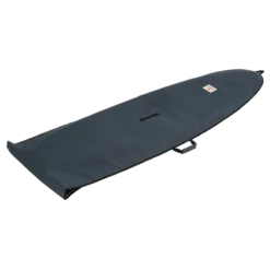 Housse Wing Manera Midlength 2025