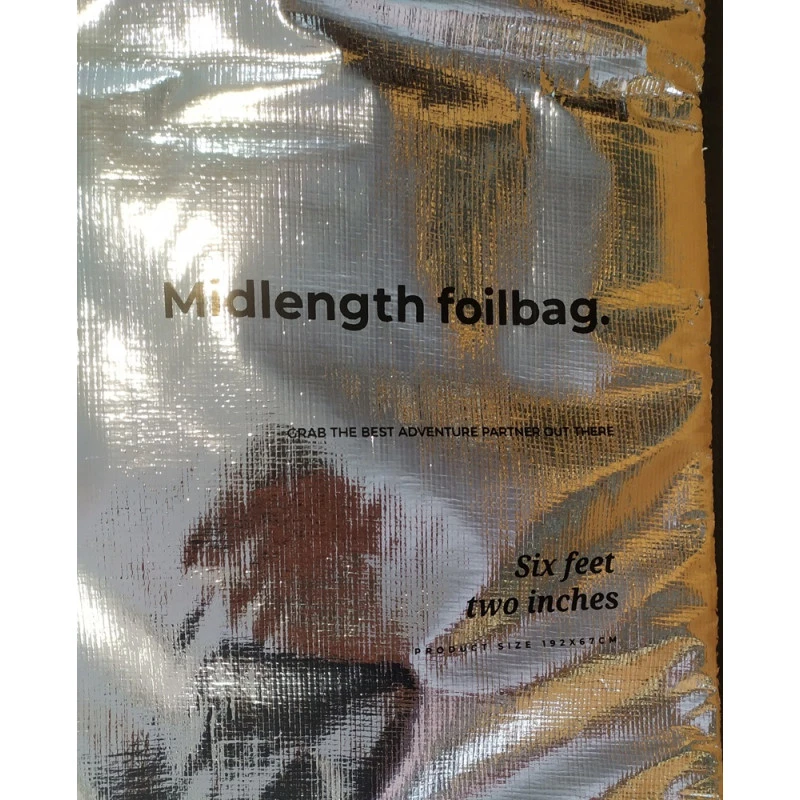 Housse Wing Manera Midlength 2025 8 Housse Wing Manera Midlength 2025 – Image 6
