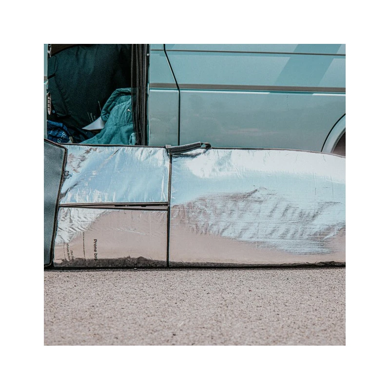 Housse Wing Manera Prone Surf 2025 4 Housse Wing Manera Prone Surf 2025 – Image 2