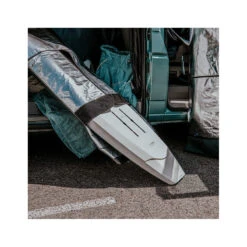Housse Wing Manera Prone Surf 2025 12 Housse Wing Manera Prone Surf 2025 -Pas Cher Surf Magasin housse wing manera prone surf 2025 2