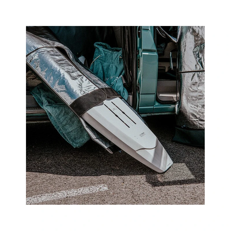 Housse Wing Manera Prone Surf 2025 5 Housse Wing Manera Prone Surf 2025 – Image 3