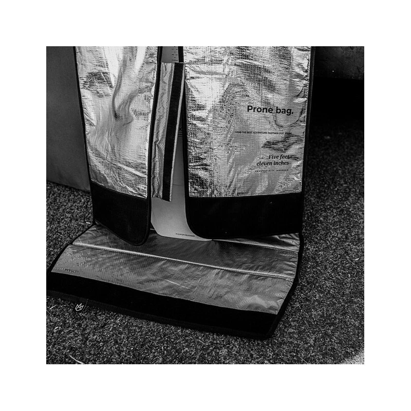 Housse Wing Manera Prone Surf 2025 6 Housse Wing Manera Prone Surf 2025 – Image 4
