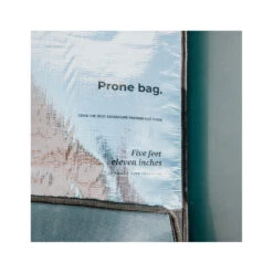 Housse Wing Manera Prone Surf 2025 14 Housse Wing Manera Prone Surf 2025 -Pas Cher Surf Magasin housse wing manera prone surf 2025 4