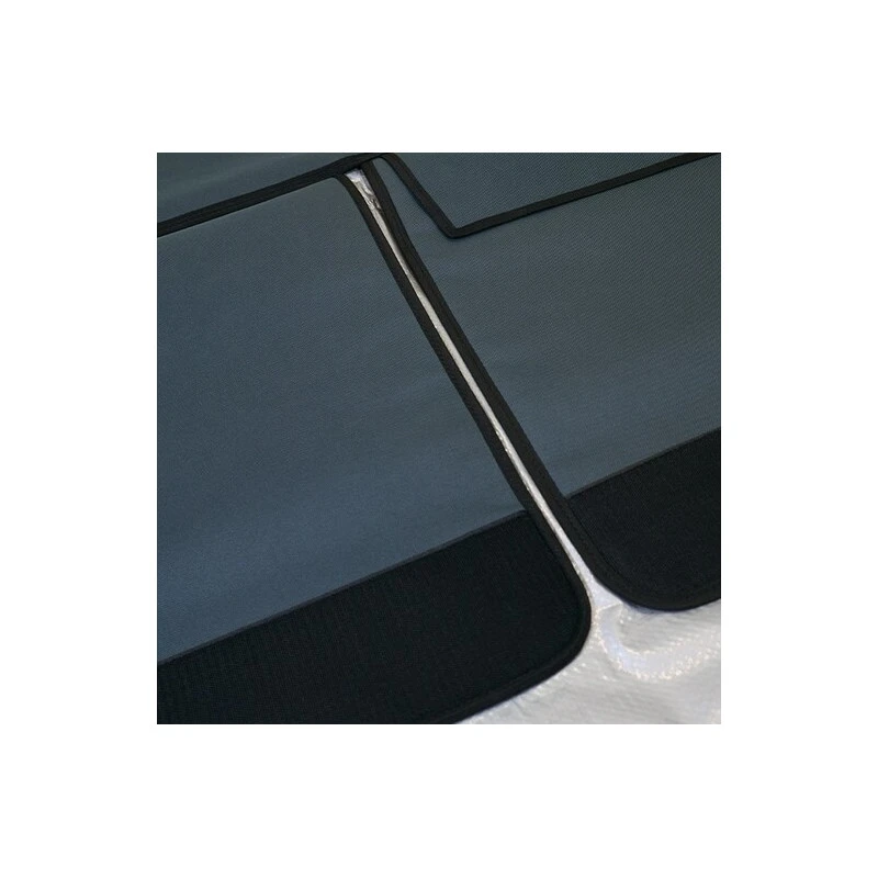 Housse Wing Manera Prone Surf 2025 8 Housse Wing Manera Prone Surf 2025 – Image 6