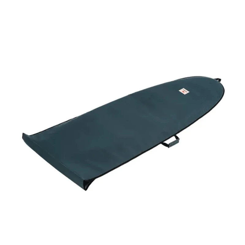 Housse Wing Manera Prone Surf 2025 3 Housse Wing Manera Prone Surf 2025